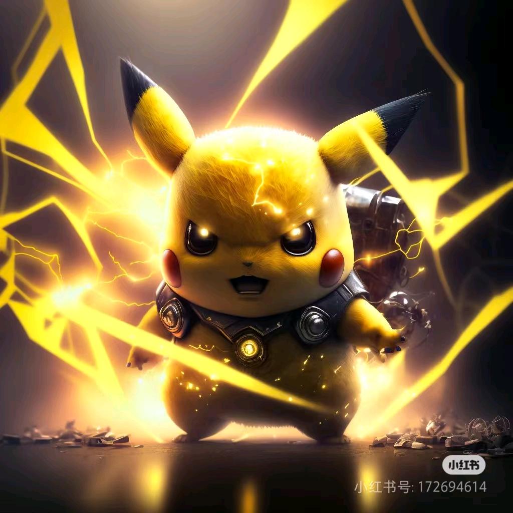 ๓͜ 月丶落๓ঞ