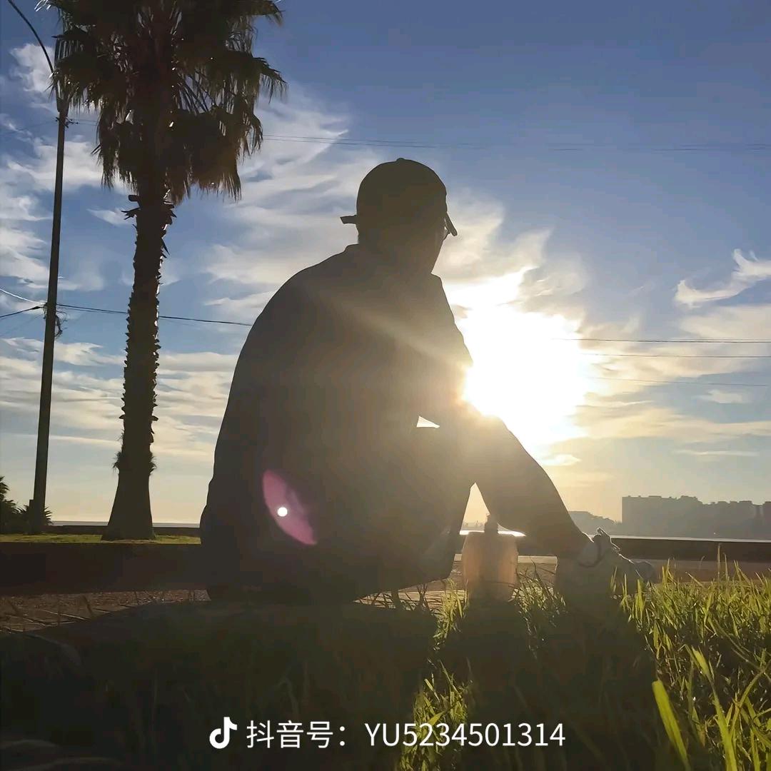 孙鹏飞
