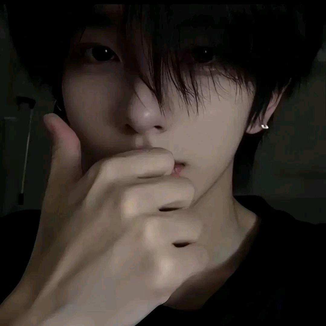 炼化万千少女（正经招聘）