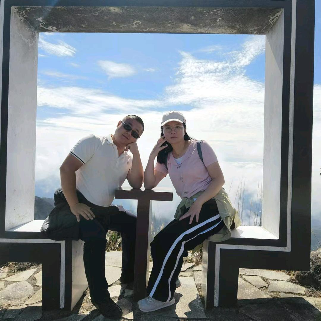 福味多（纸皮馅饼创始人)