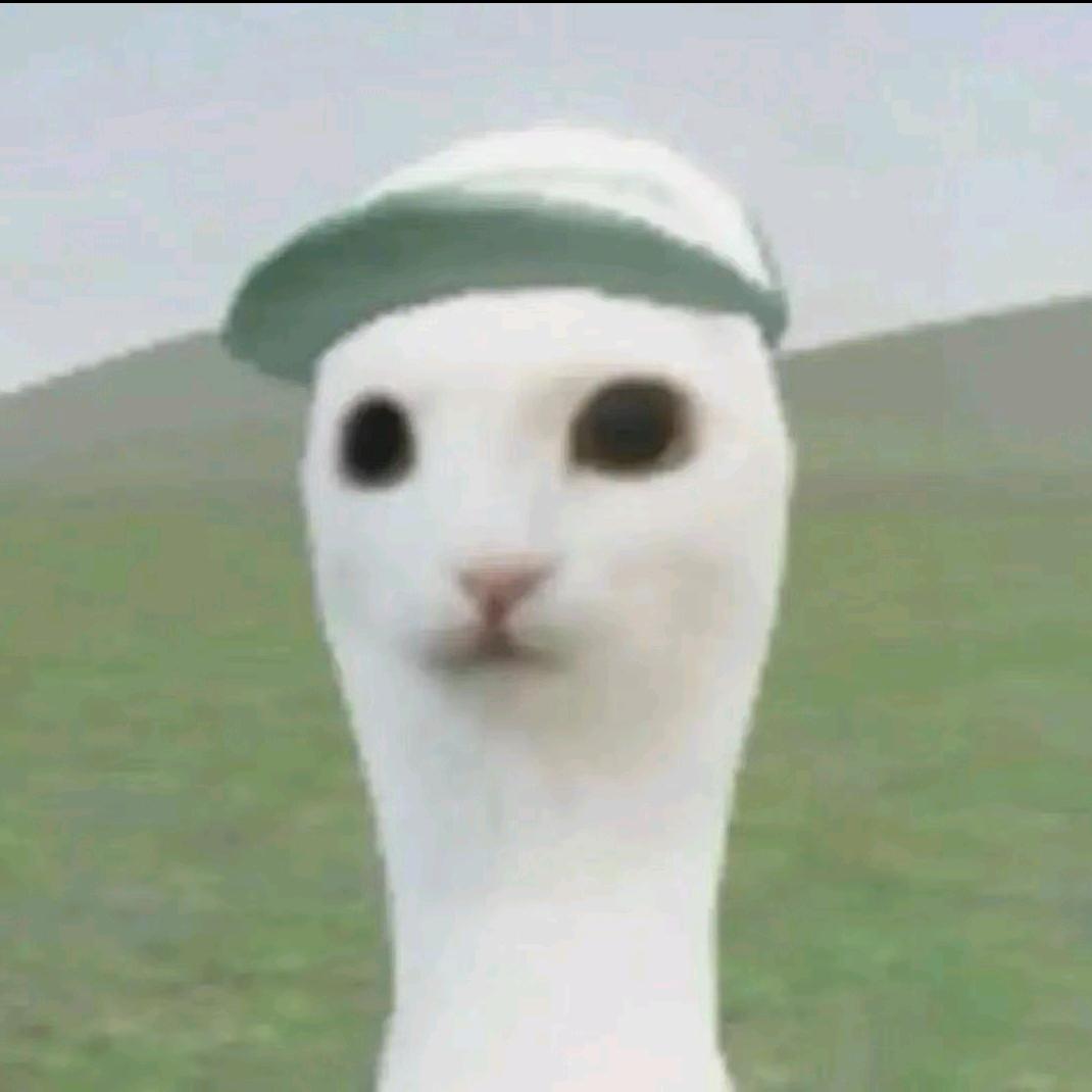 玉米大王