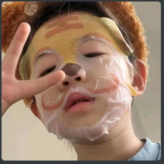 牙签 ᵉᵐᵒ