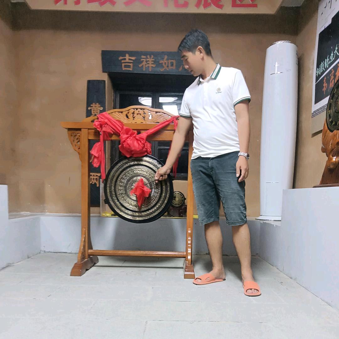 80后仔