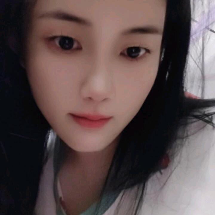 苏春飞