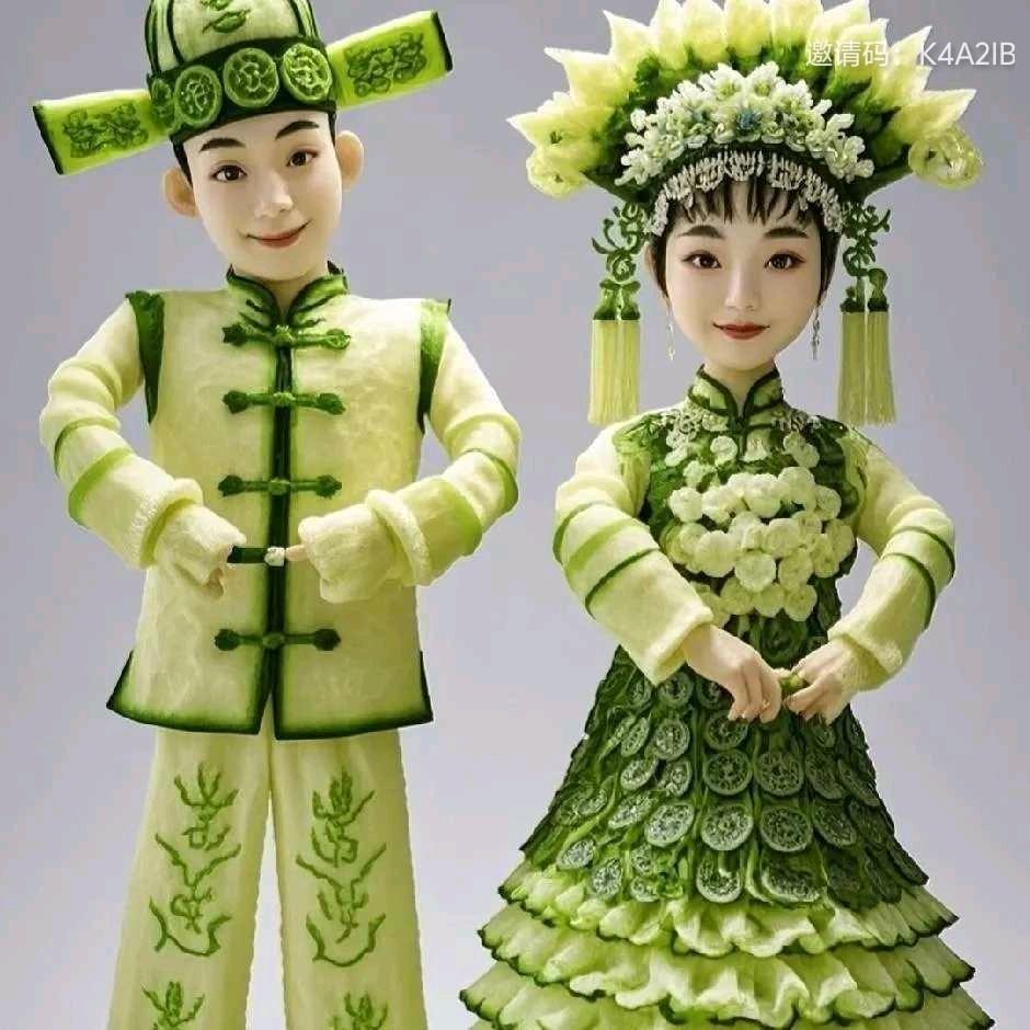 💋⃟LᎭ变形金刚🥂灯笼