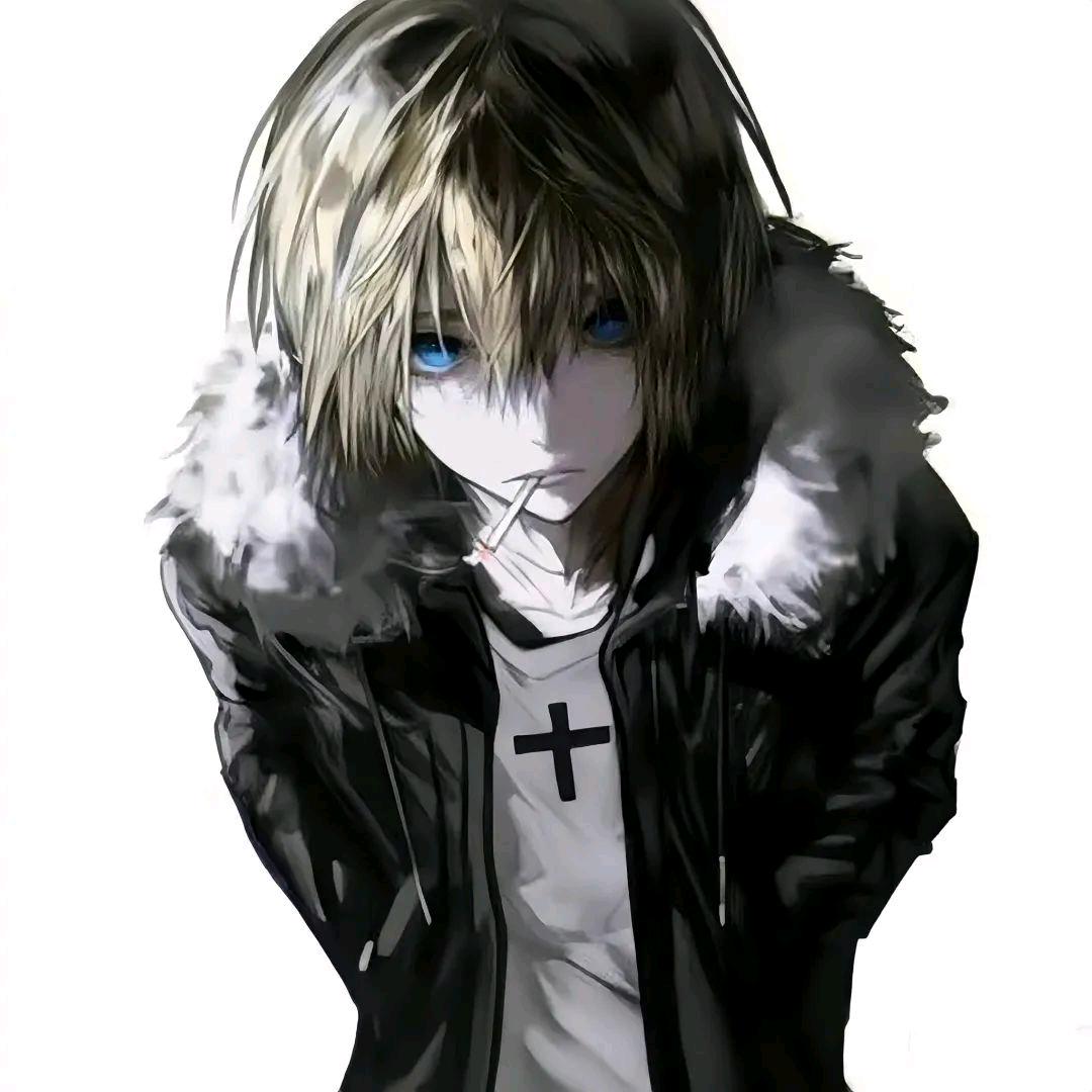 𝑴𝒆𝒐𝒔𝒊𝒕𝒅𝒂