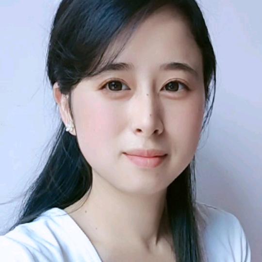 沧海一粟
