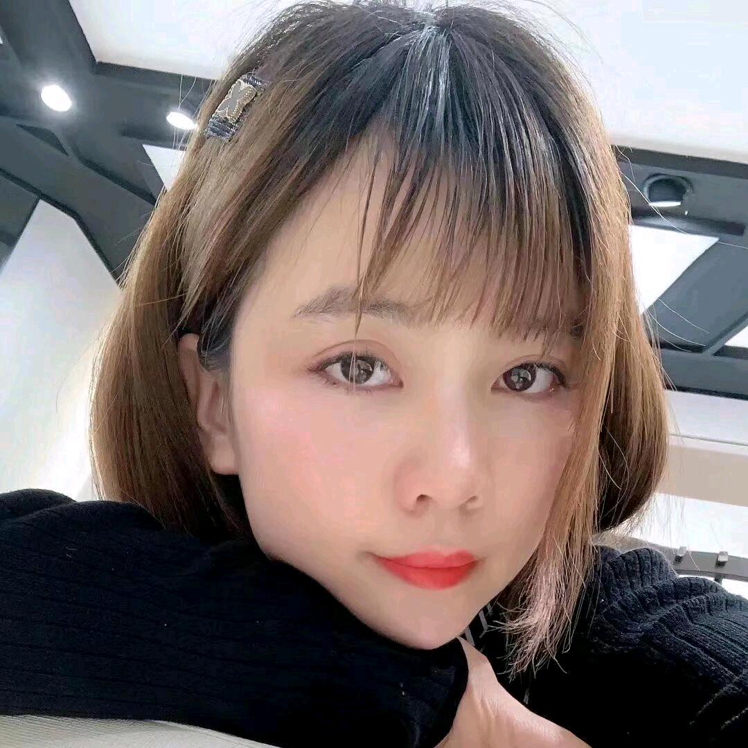 小飞