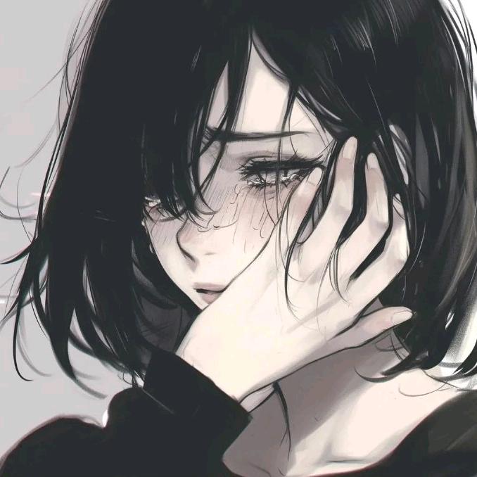 ꧁拾柒꧂