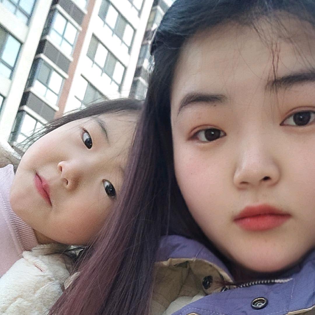 玲玲要减肥