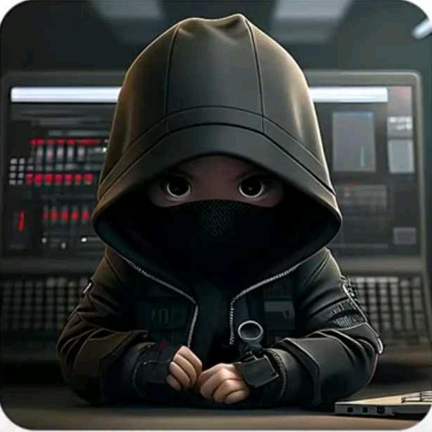 ᥫᦣ٥占有ꦿ欲与你ཀꦿᩚ