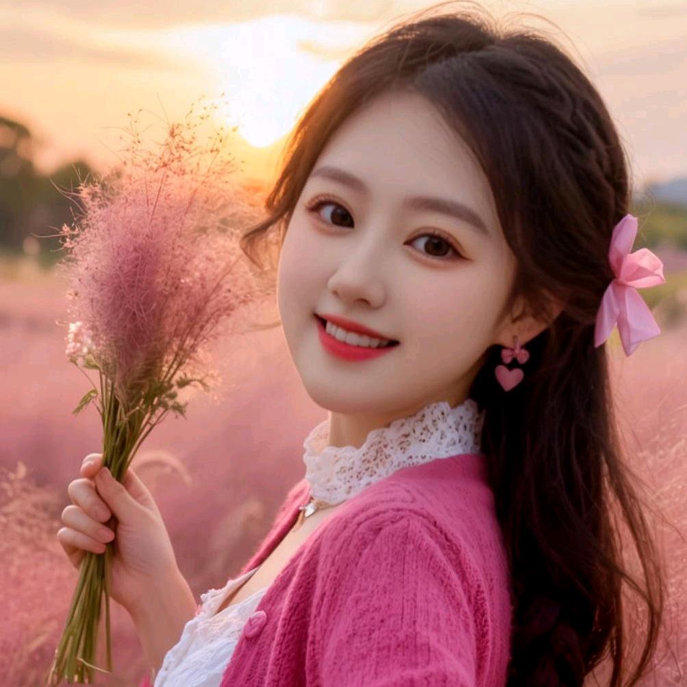 人生百味.谁能不累