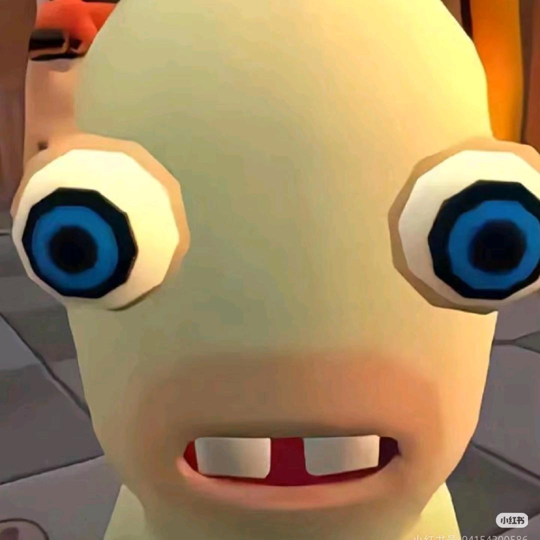 月光下的贝塔🕶