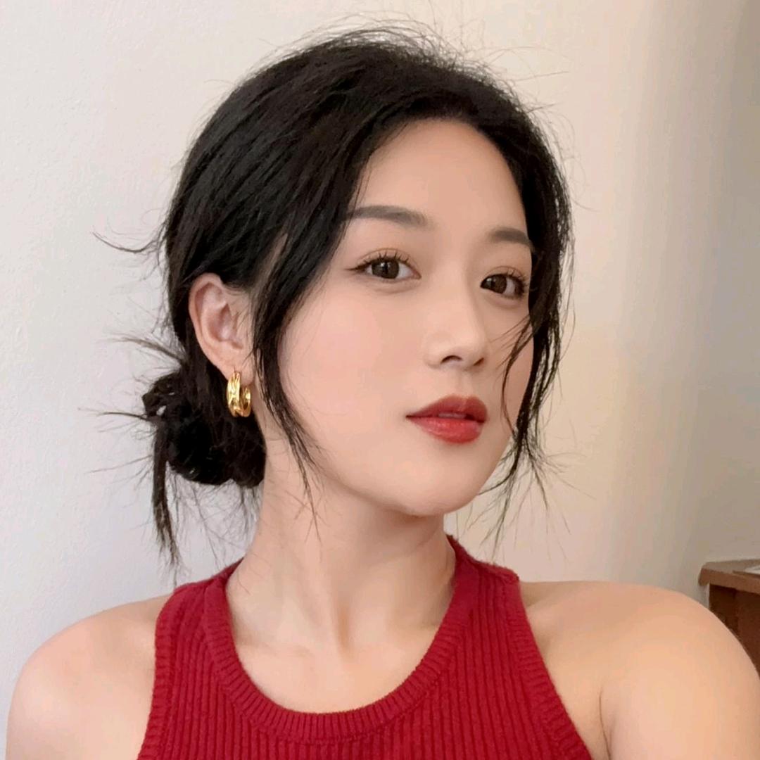 董小姐🌸