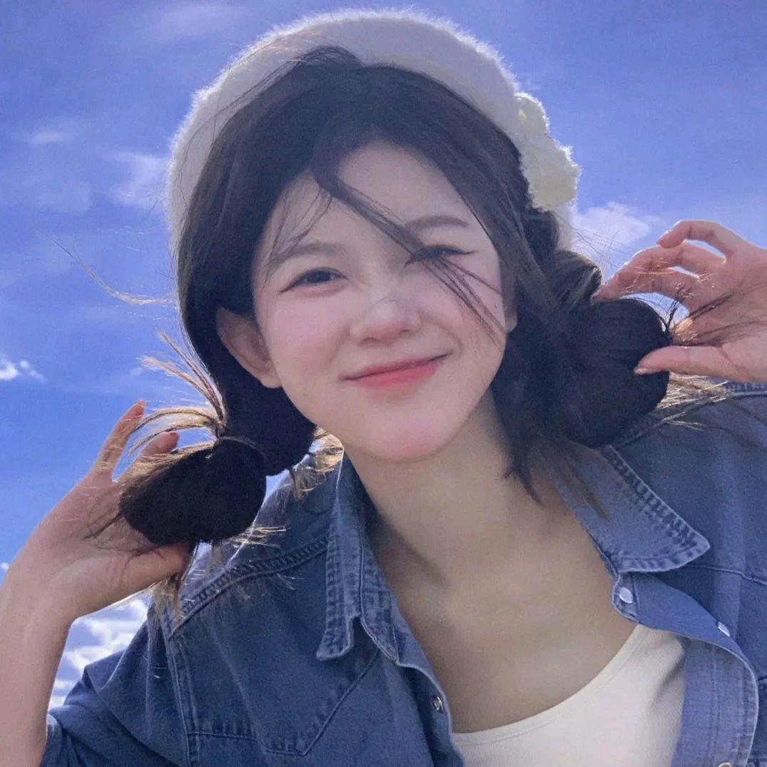 自律版