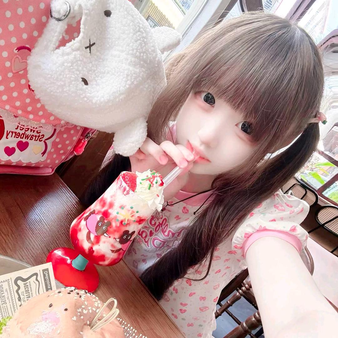 你是北纬67度以北的雪