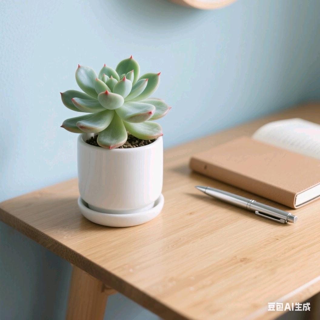 （）开心就好（）