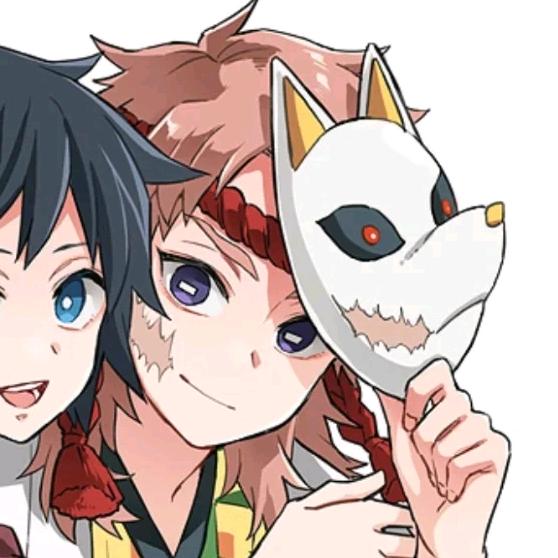 渔余yu（求推荐版）