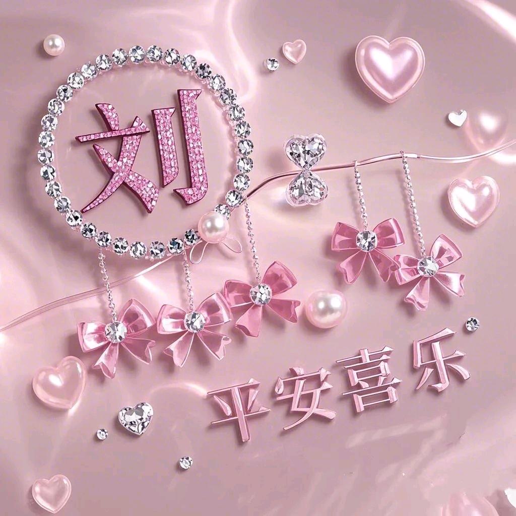 劉xiaoxiao