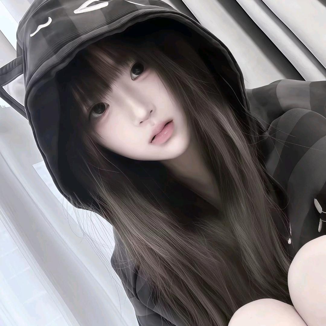 床有套头像