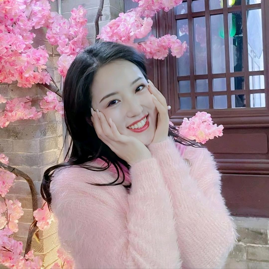王小小花