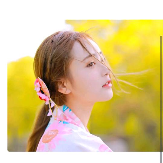 1米49的小男人没有脑子。🌛