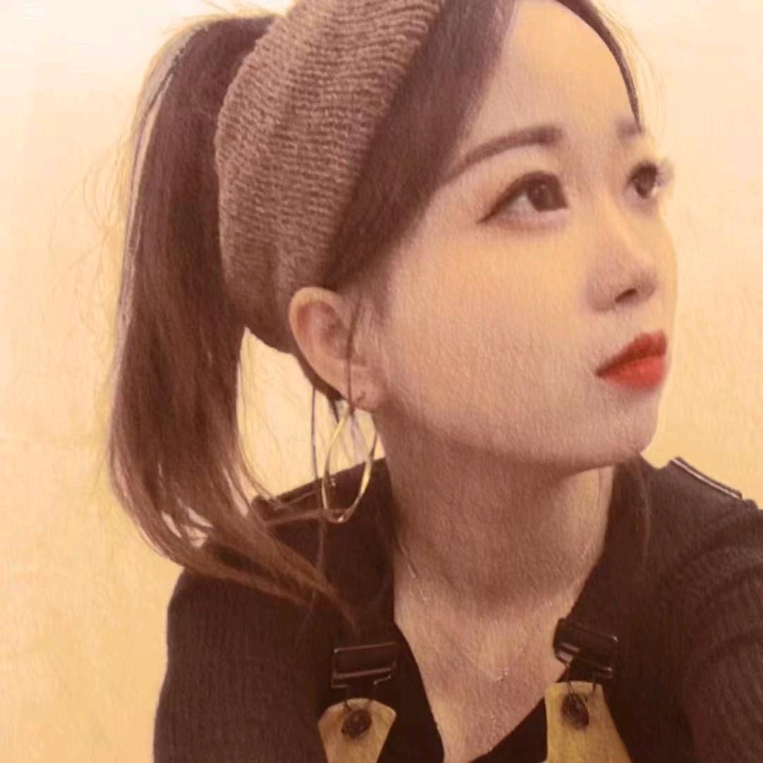 《獨寵🐏羊羊》