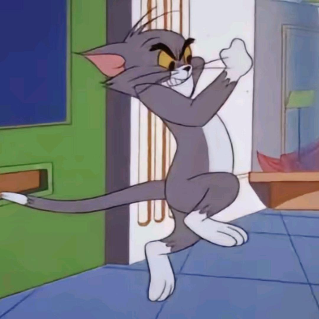 我好想吃小馒头