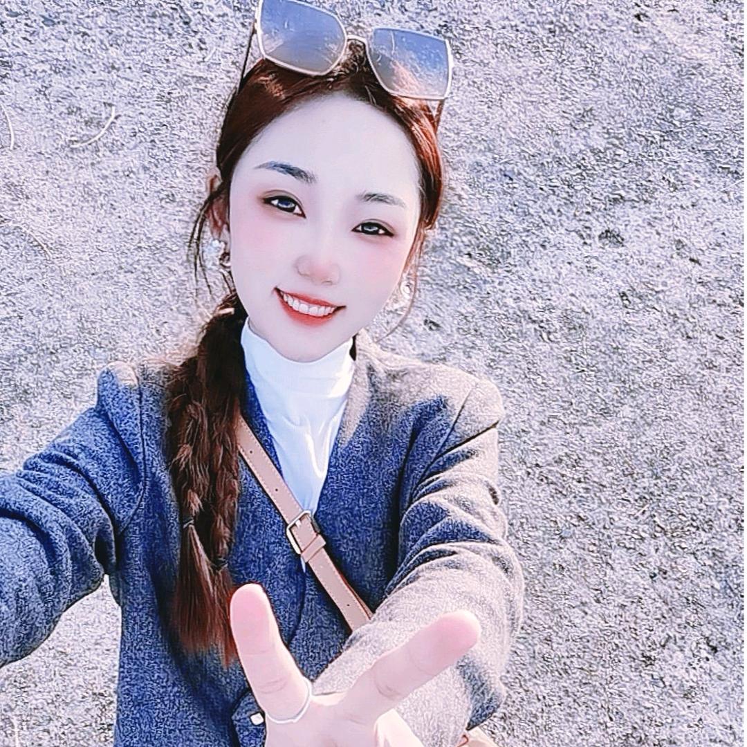 三十