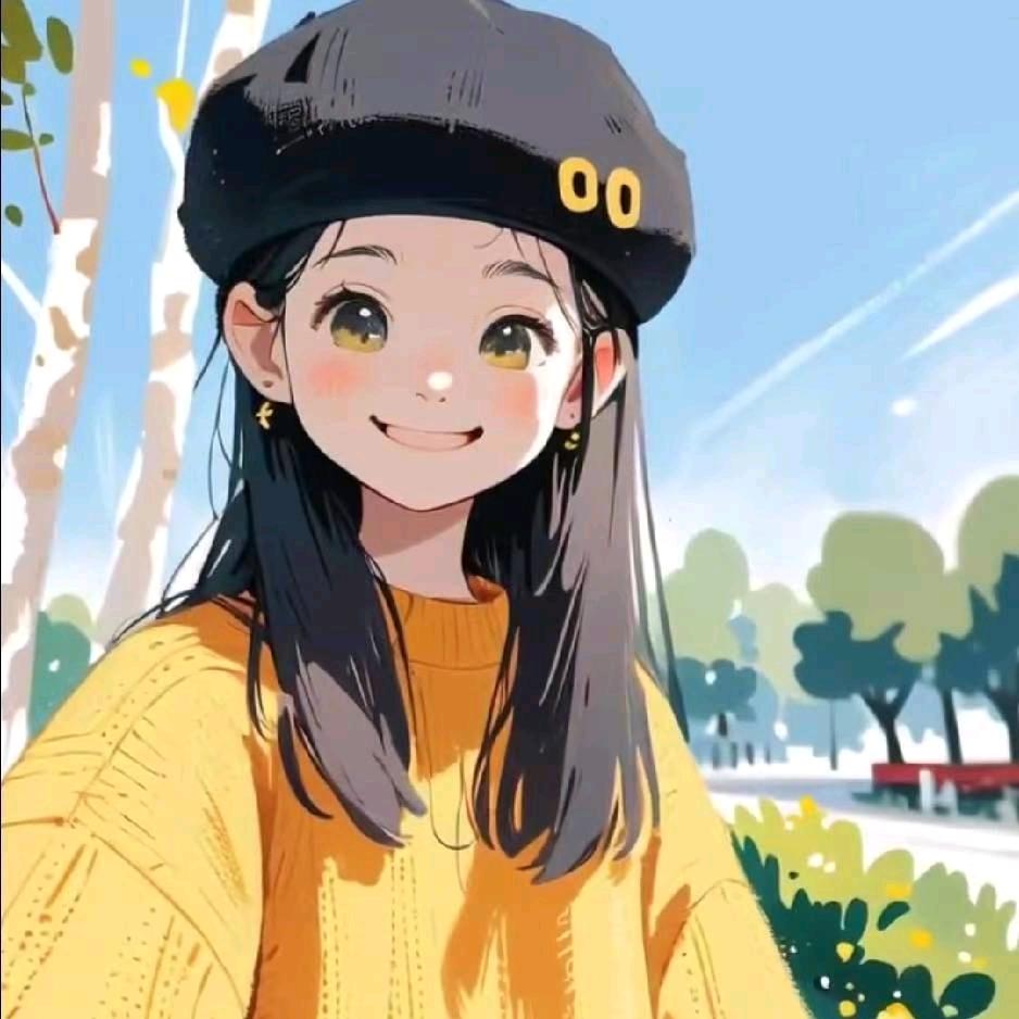 郑州万圆网约车～小陈