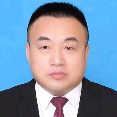 健康使者（安）