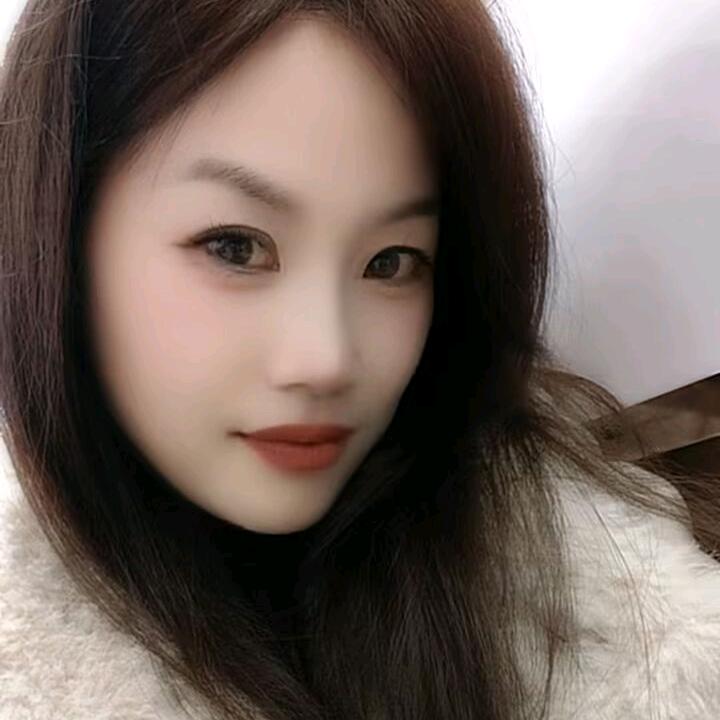 爱是恒久忍耐🌹🌹🌹
