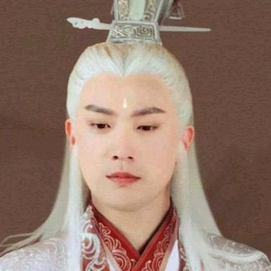 🔥貝勒爺🔥