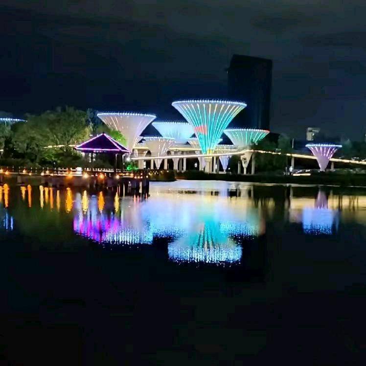 🎊迎✨风💖的💕青💕春🎊