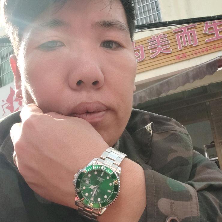 丹哥牙(每晚10:10)