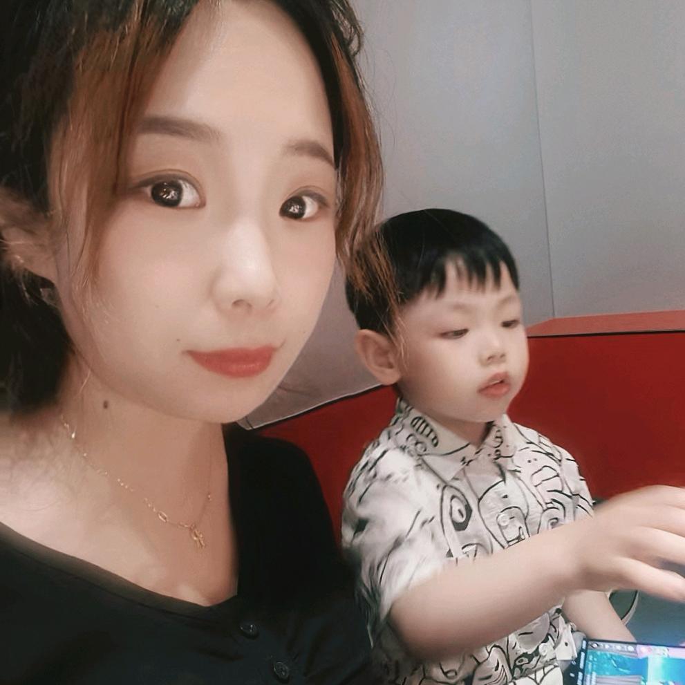 😘瘦了吃肉🤗🤗
