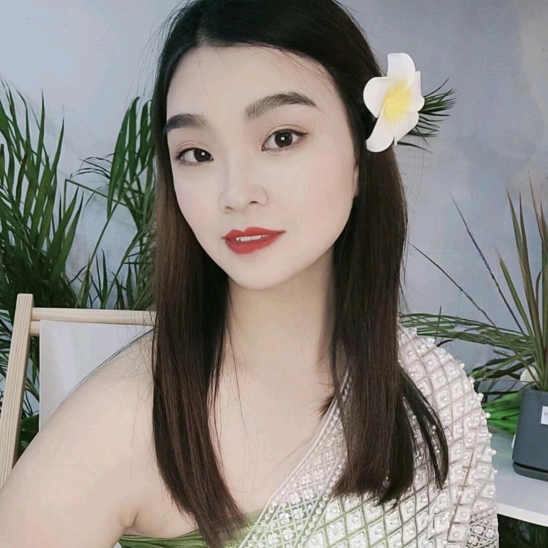 富顺二妹