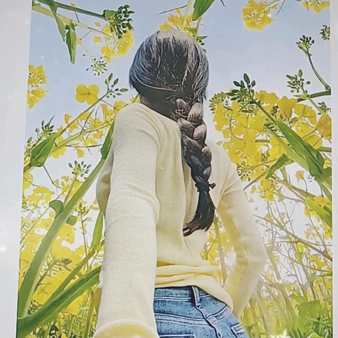 大自然衣美学