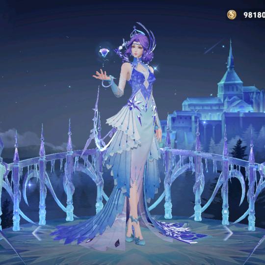 阿美美