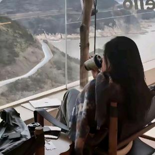 安于:ᨶ႒ᩚ时光