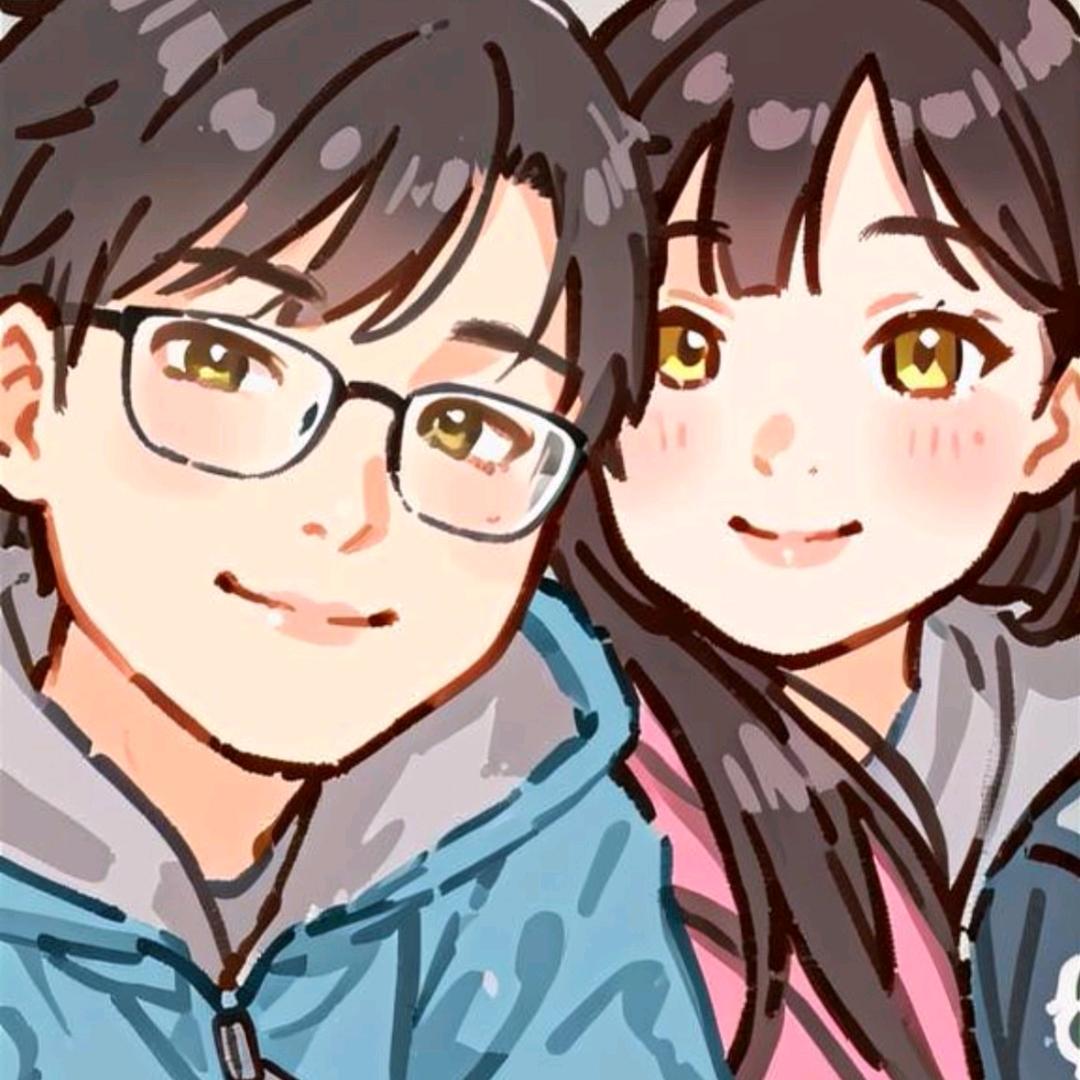 阳光男孩