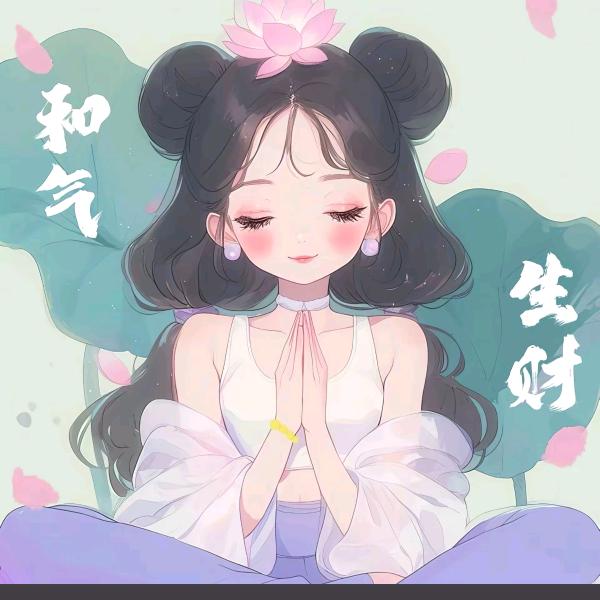 丽丽studio