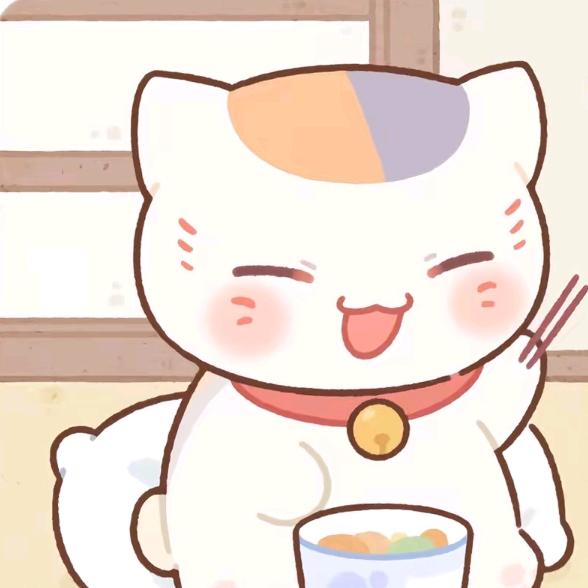 จุ๊บBobo💜