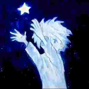 ༄ᐝ黑名单💔⃟ഒᩚ࿐