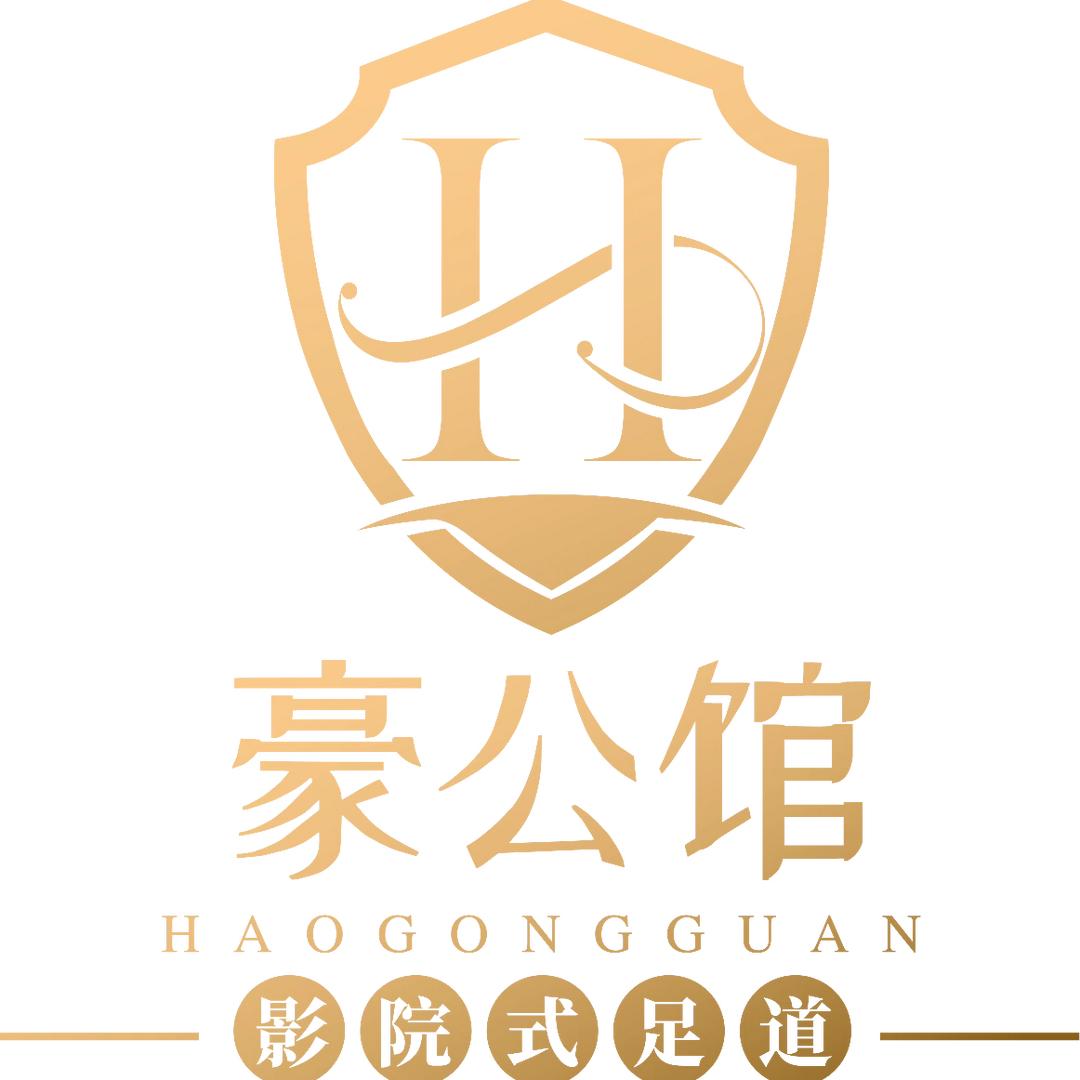 豪公馆影院式K歌沐足