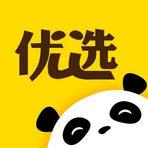 春春优选好物