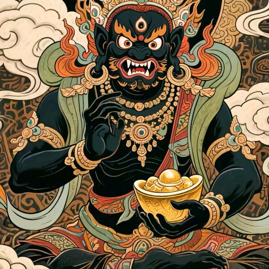 周局