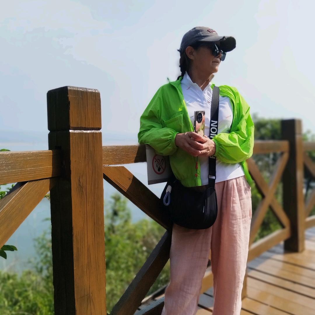 （雪姐臻品优选）孙雪辉