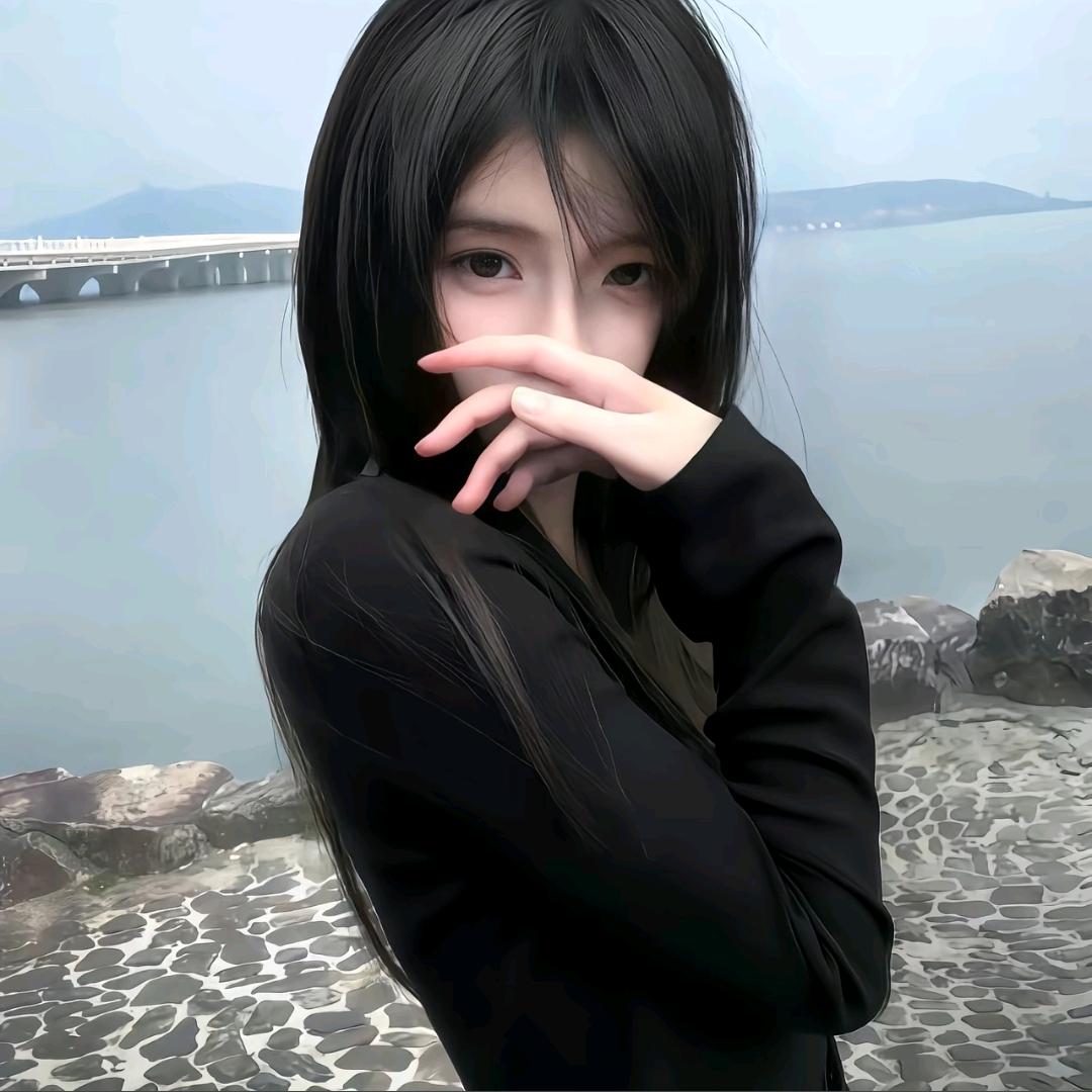 棉花半糖