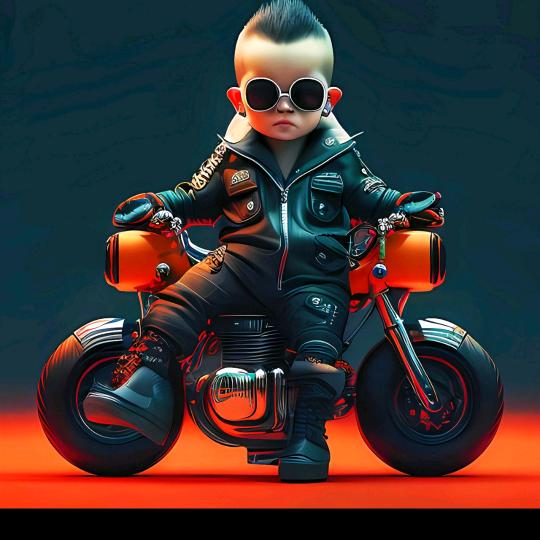 💫💕ꦿ᭄余生有你💫༉ᩚ᭄